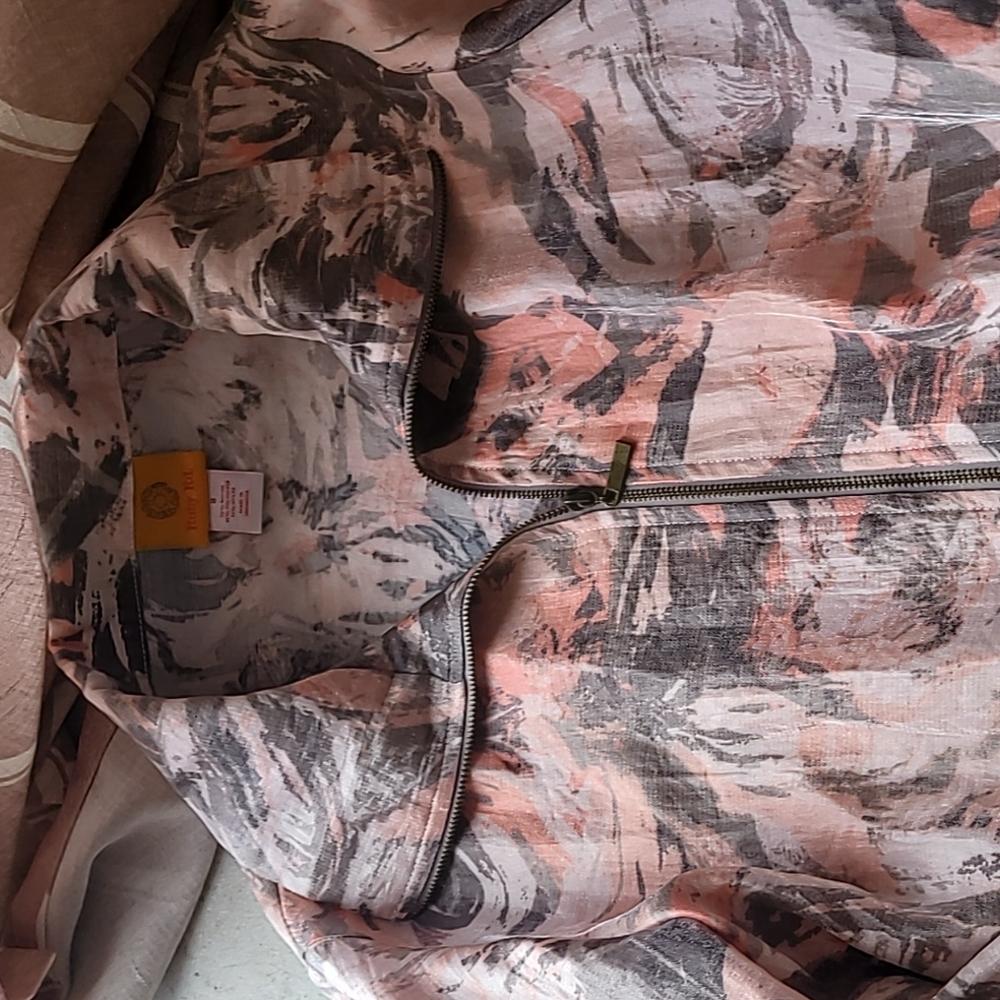 Ruby Road Size 8 Jacket - image 2